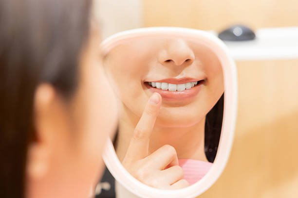 Affordable Teeth Whitening solutions in LaMoure County County, ND